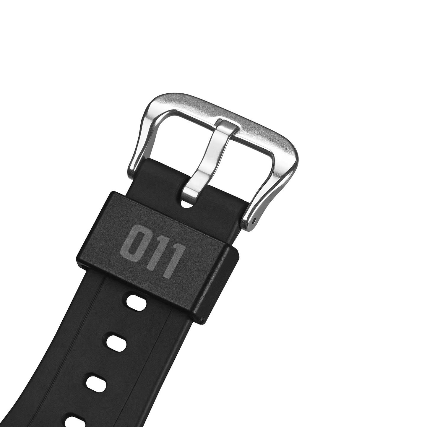 G-Shock Stranger Things DW-5600STT-1ER