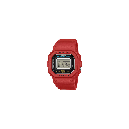 G-Shock Nano sormuskello DWN-5600-4ER