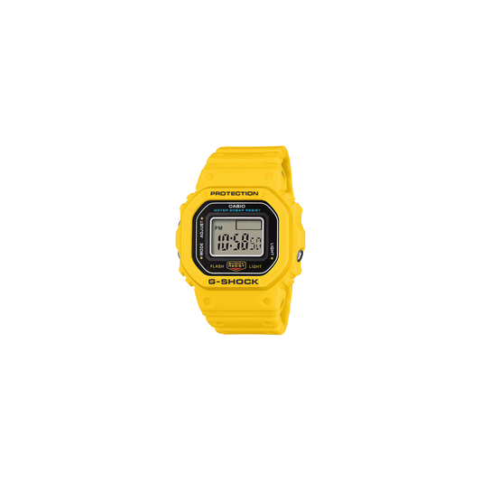 G-Shock Nano sormuskello DWN-5600-9ER