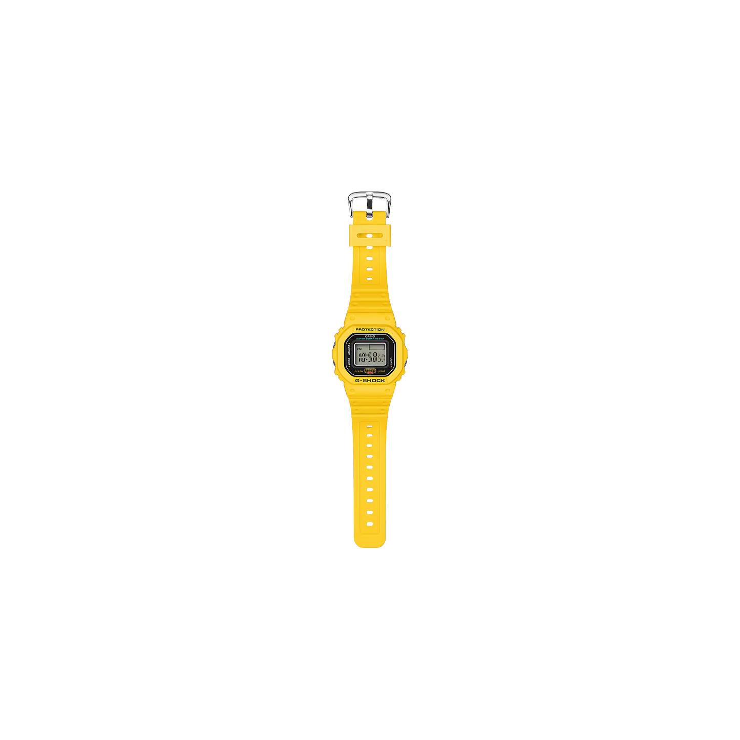 G-Shock Nano sormuskello DWN-5600-9ER