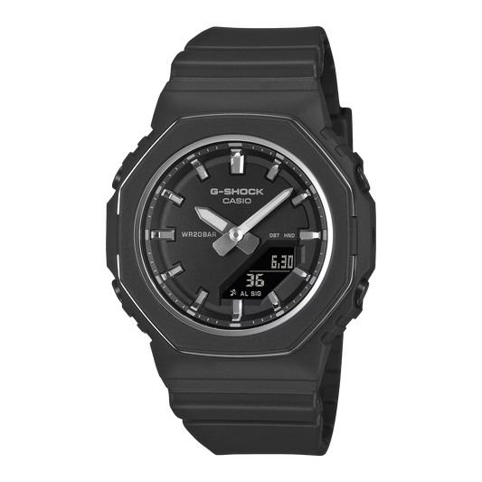 G-Shock GMA-P2110-1AER