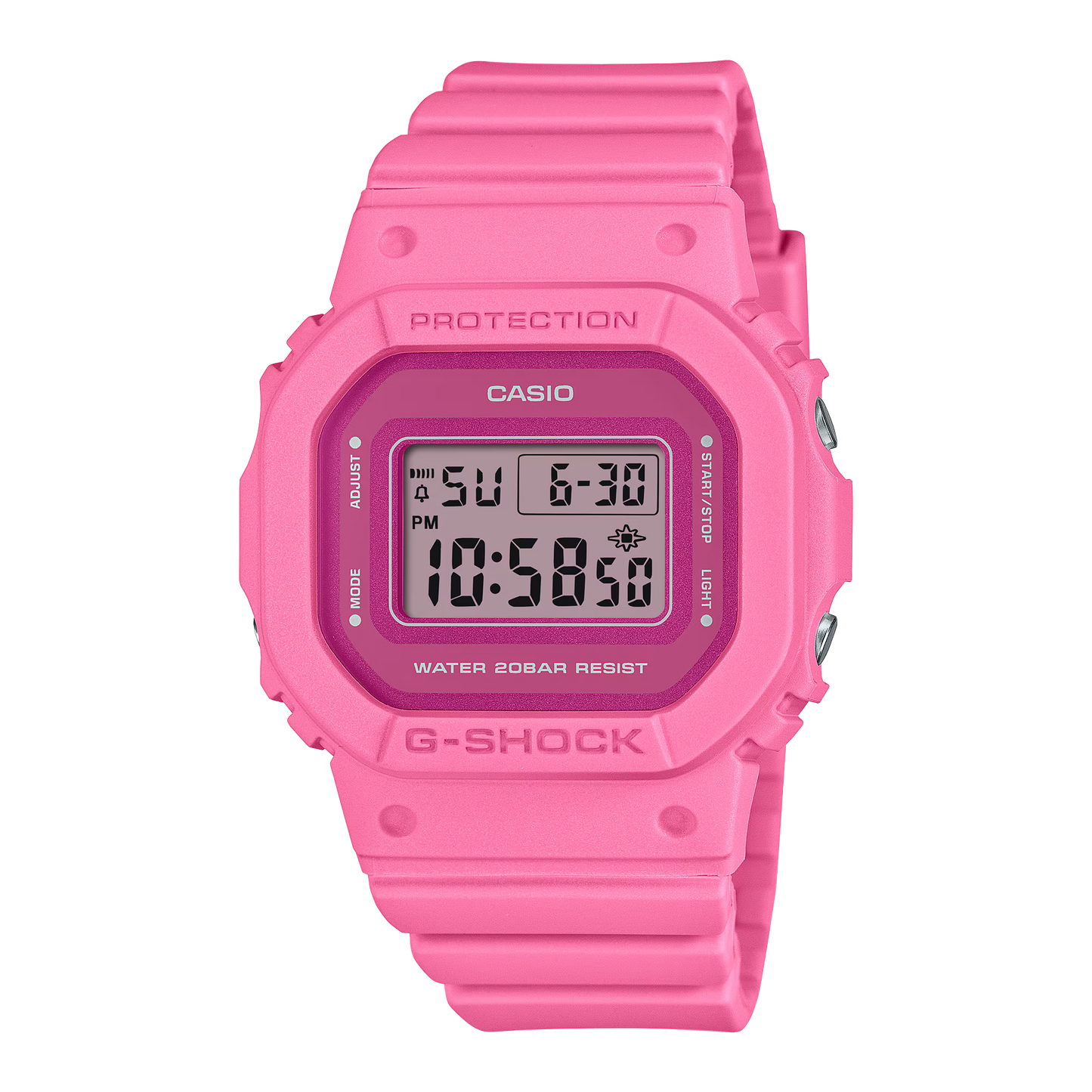 G-Shock GMD-S5610PP-4ER
