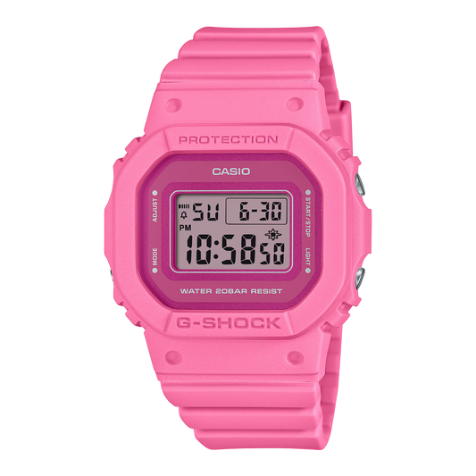 G-Shock GMD-S5610PP-4ER