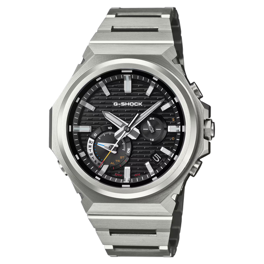 G-Shock G-Steel GST-B1000D-1AER