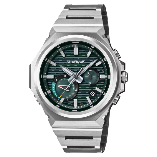 G-Shock G-Steel GST-B1000D-3AER