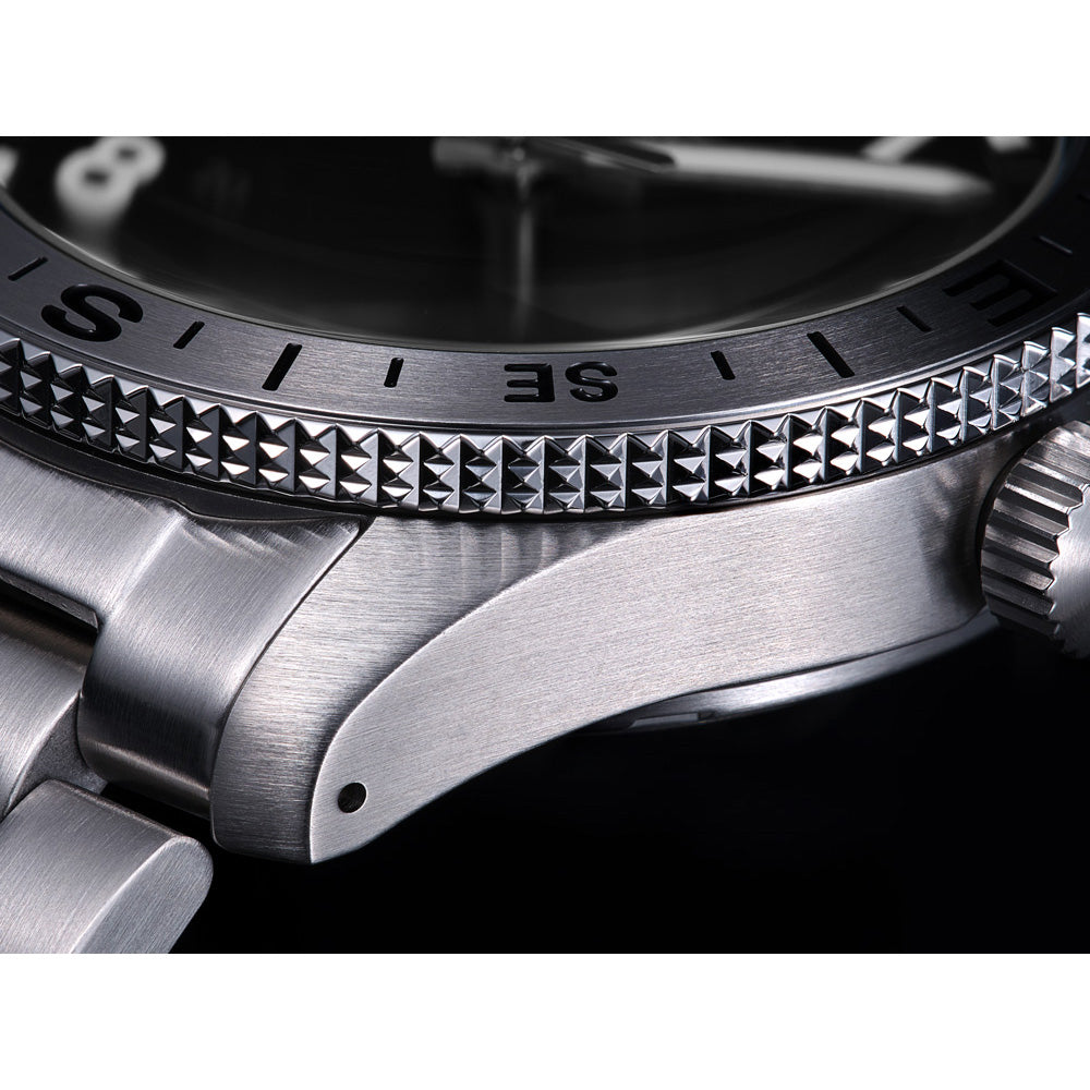Seiko 5 Sports Field Series HDB006K1