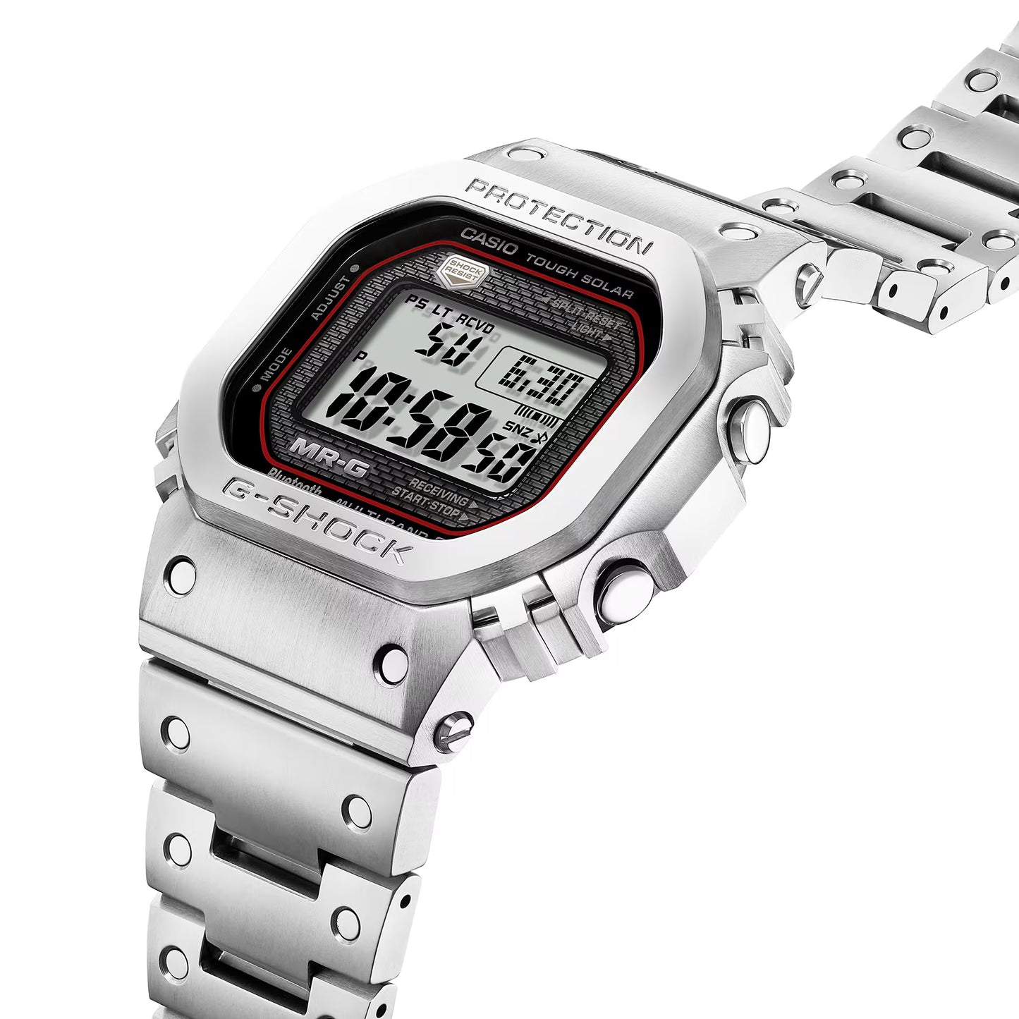 G-Shock MRG-B5000D-1