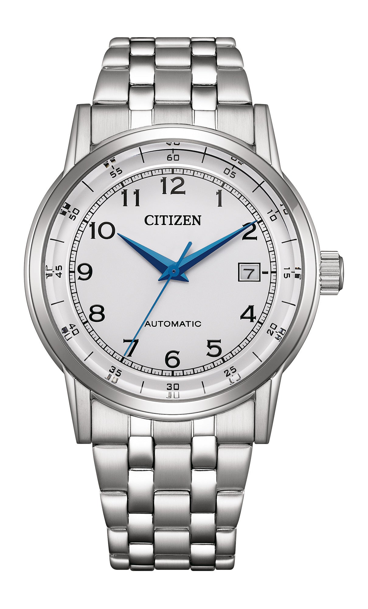 Citizen NJ0210-56A