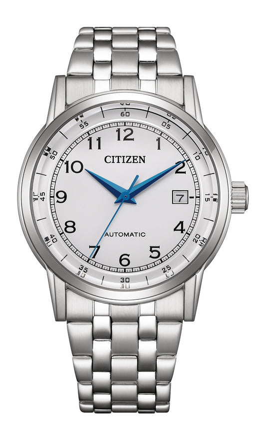 Citizen NJ0210-56A