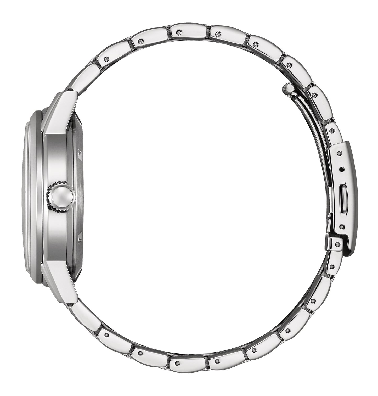 Citizen NJ0210-56A