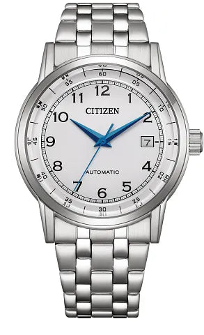 Citizen NJ0210-56A