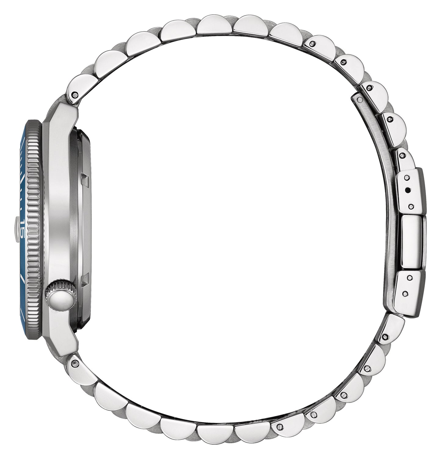 Citizen Tsuyosa Shore  NJ0231-56L