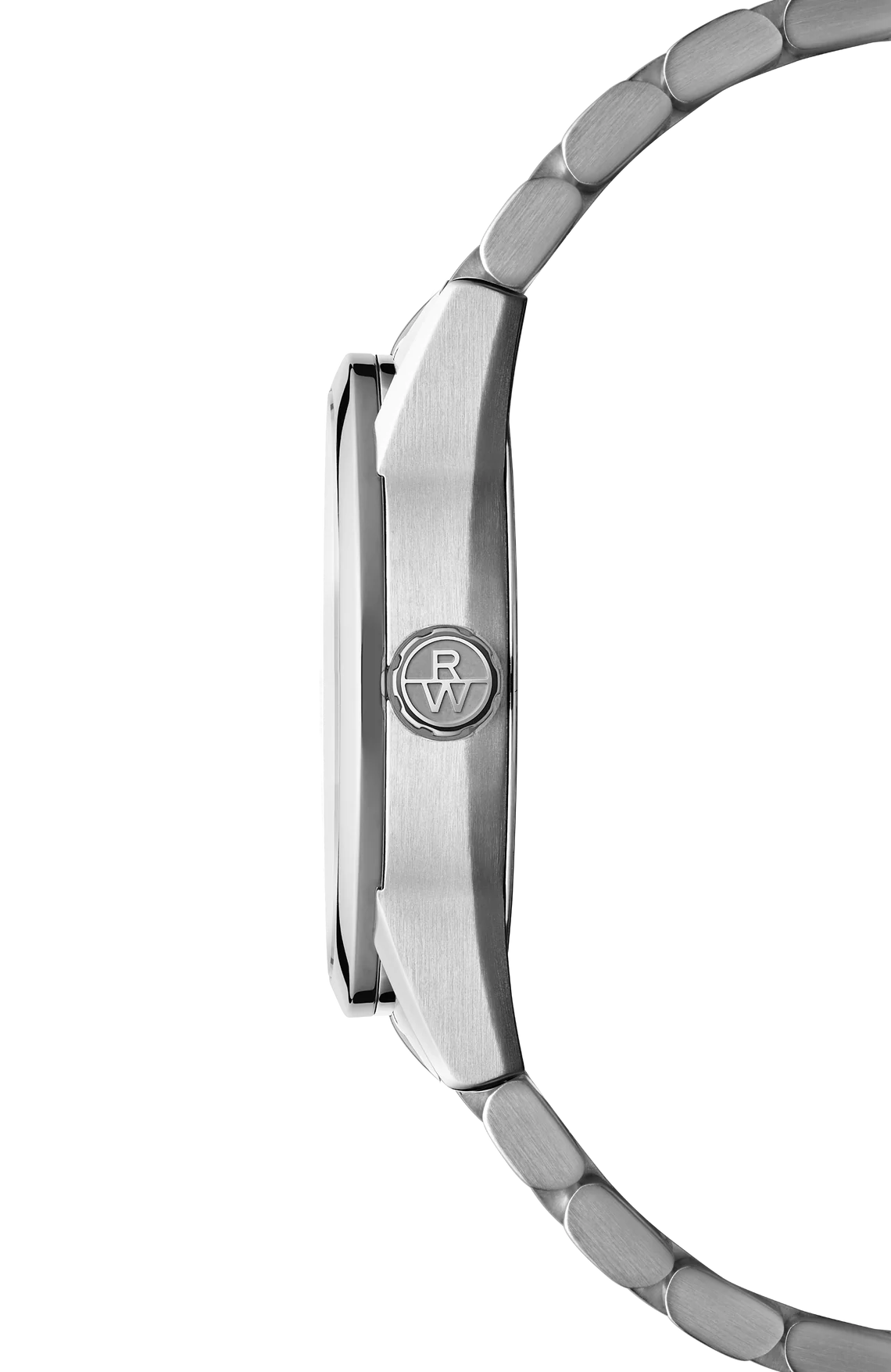 Raymond Weil Freelancer Automatic Blue 38