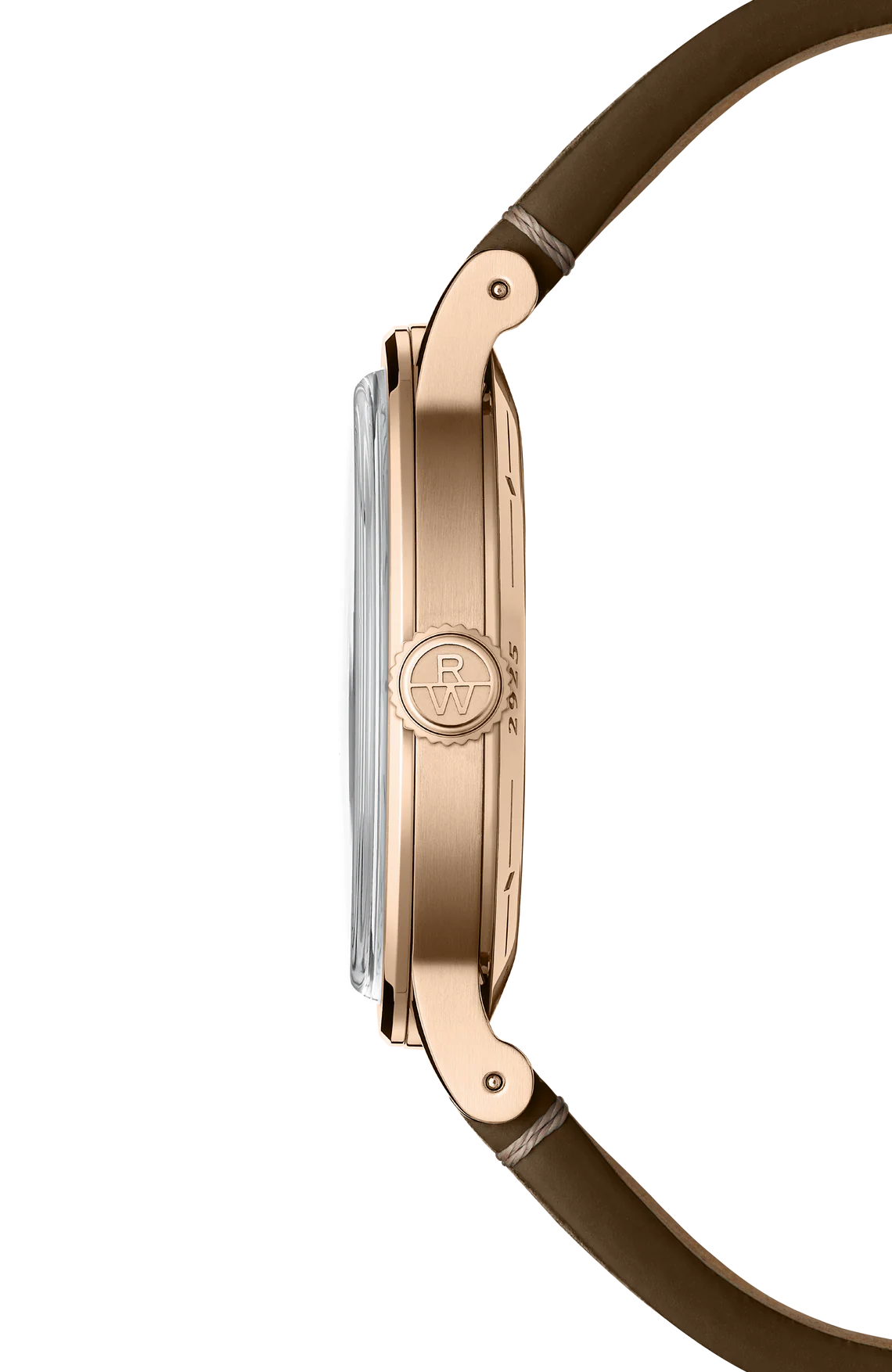 Raymond Weil Millesime Automatic