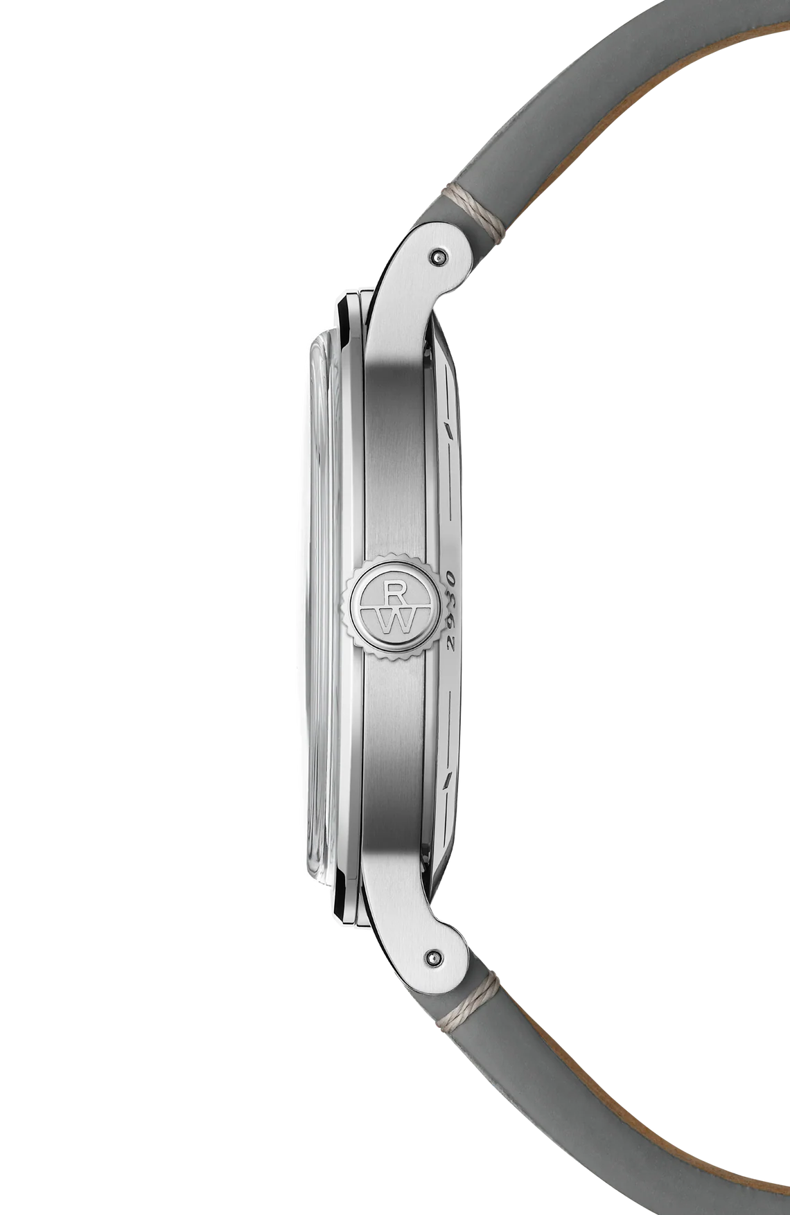 Raymond Weil Millesime Small Seconds Automatic