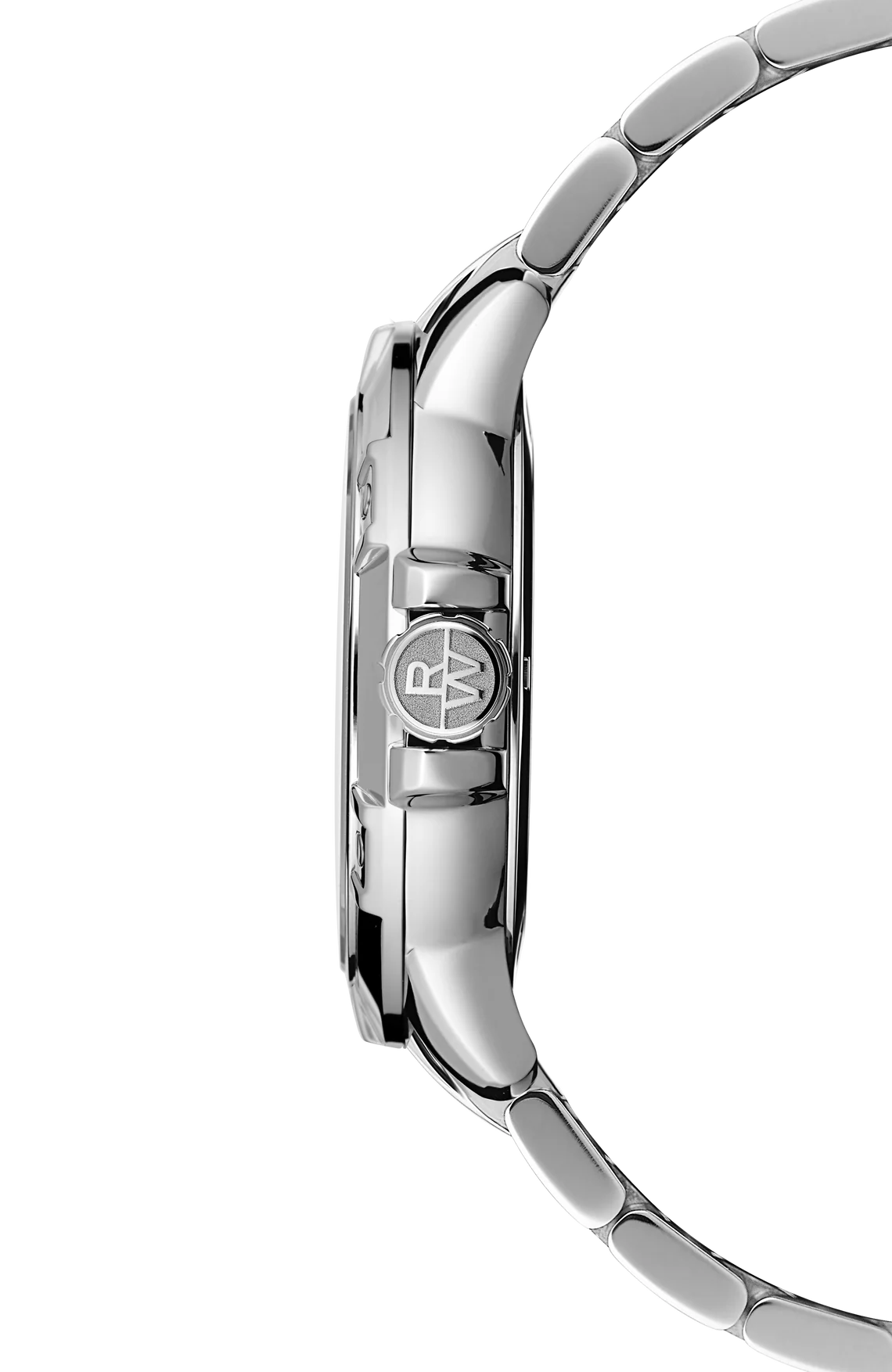 Raymond Weil Tango Classic Quartz White