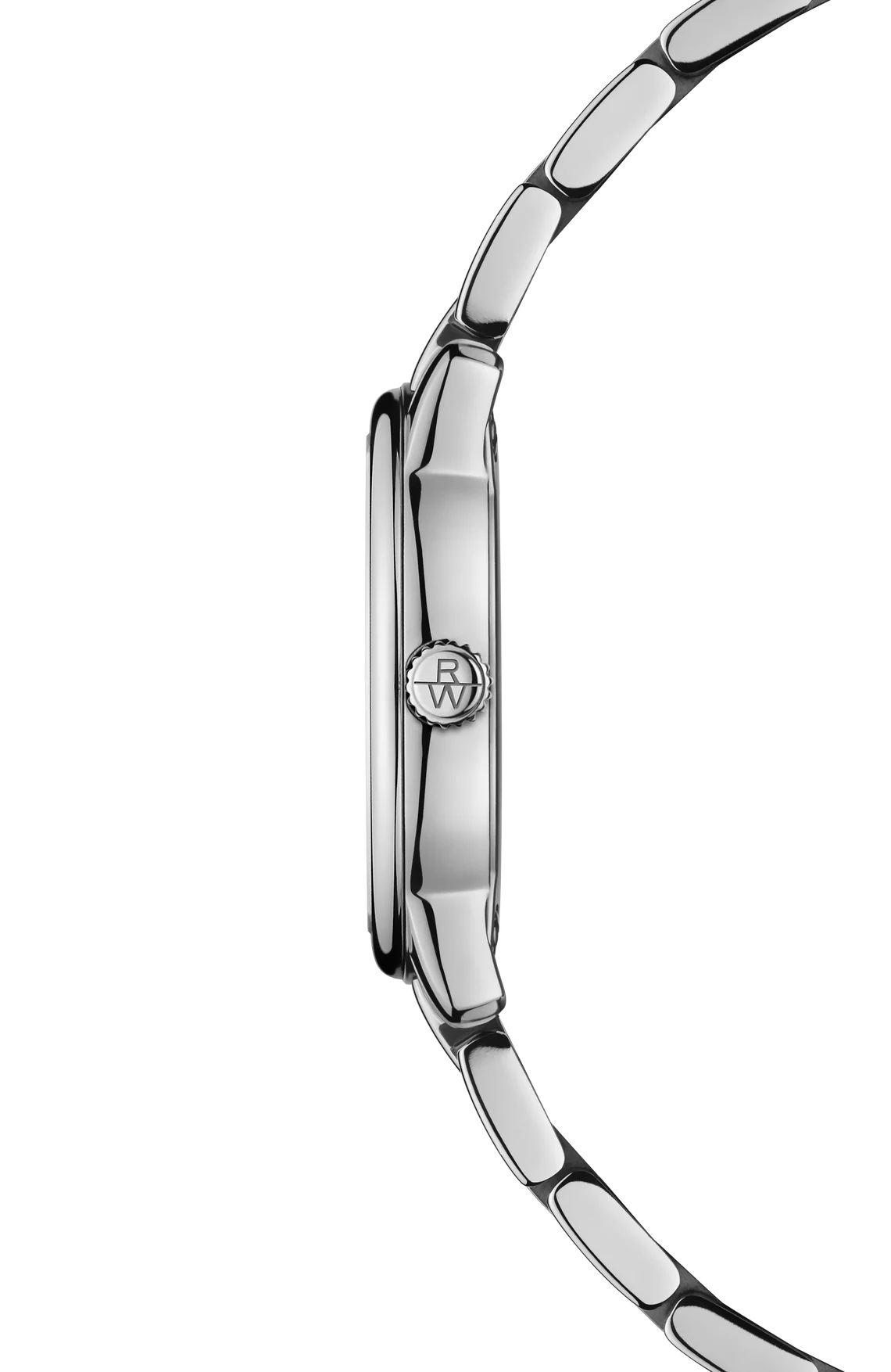 Raymond Weil Toccata Classic