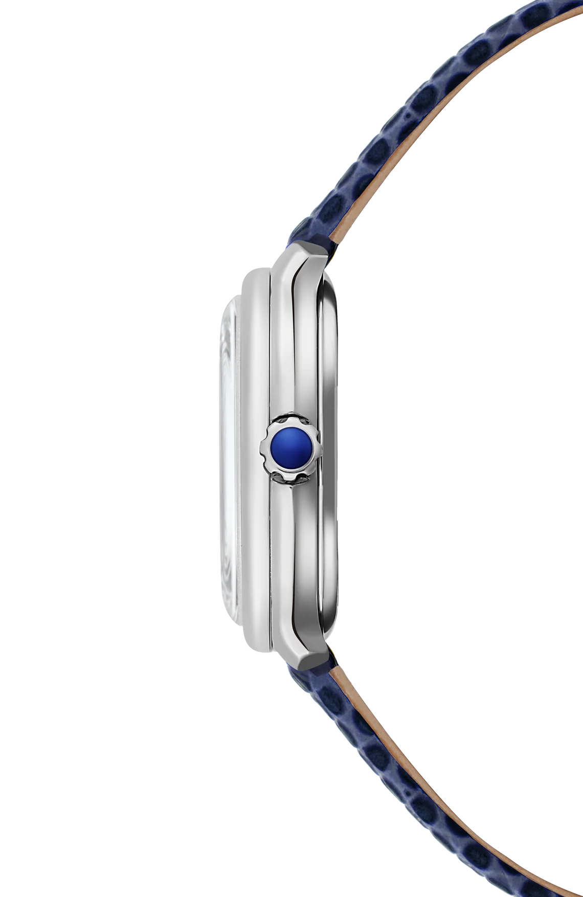 Raymond Weil Toccata Heritage