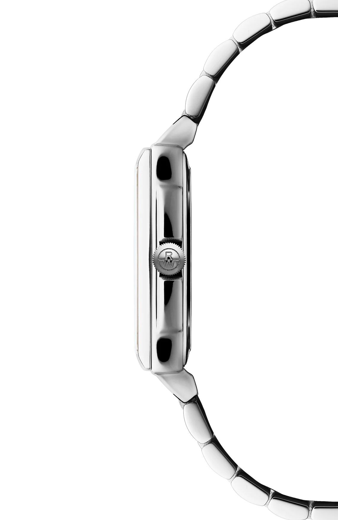 Raymond Weil Toccata Square Ladies