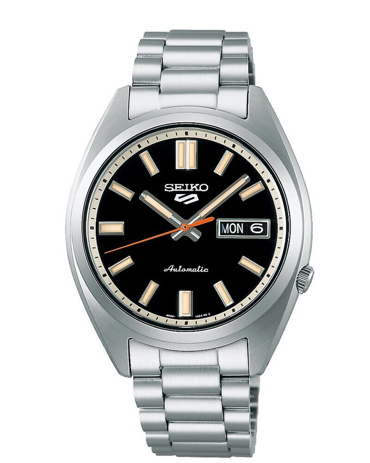 Seiko 5 Sports SNXS Series