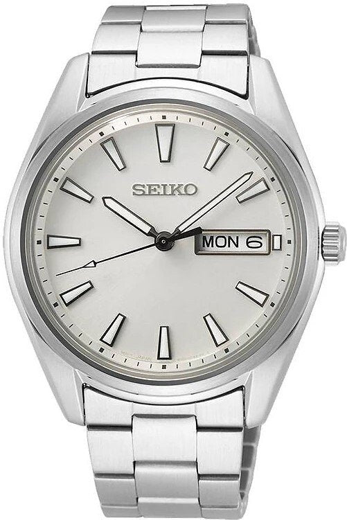 Seiko Classic