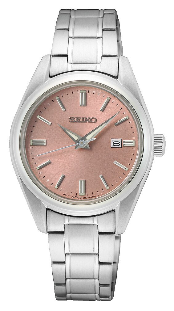 Seiko Ladies