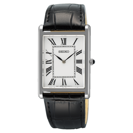 Seiko Conceptual Series