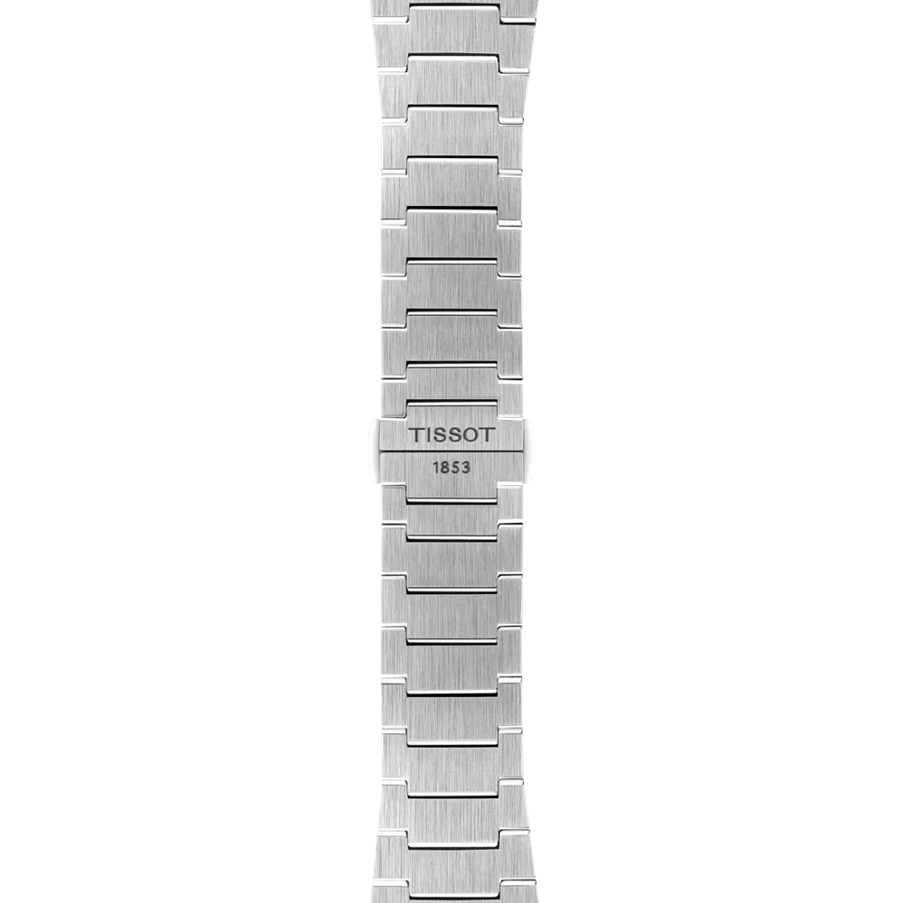 Tissot PRX Chronograph 41mm