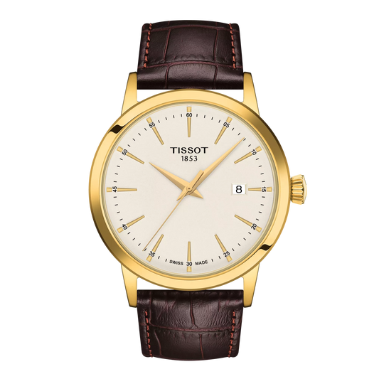 Tissot Classic Dream 42 mm