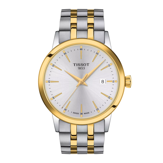 Tissot Classic Dream 42 mm
