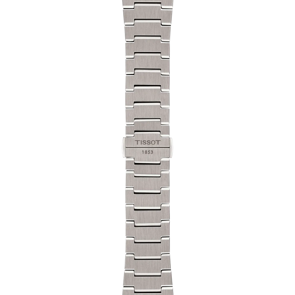 Tissot PRX Powermatic 80 38 mm
