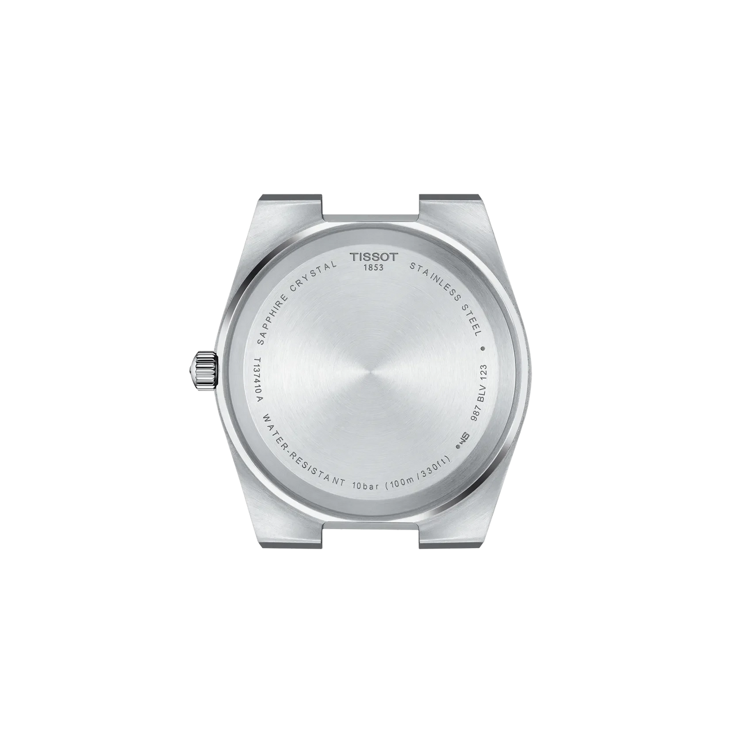 Tissot PRX 40mm
