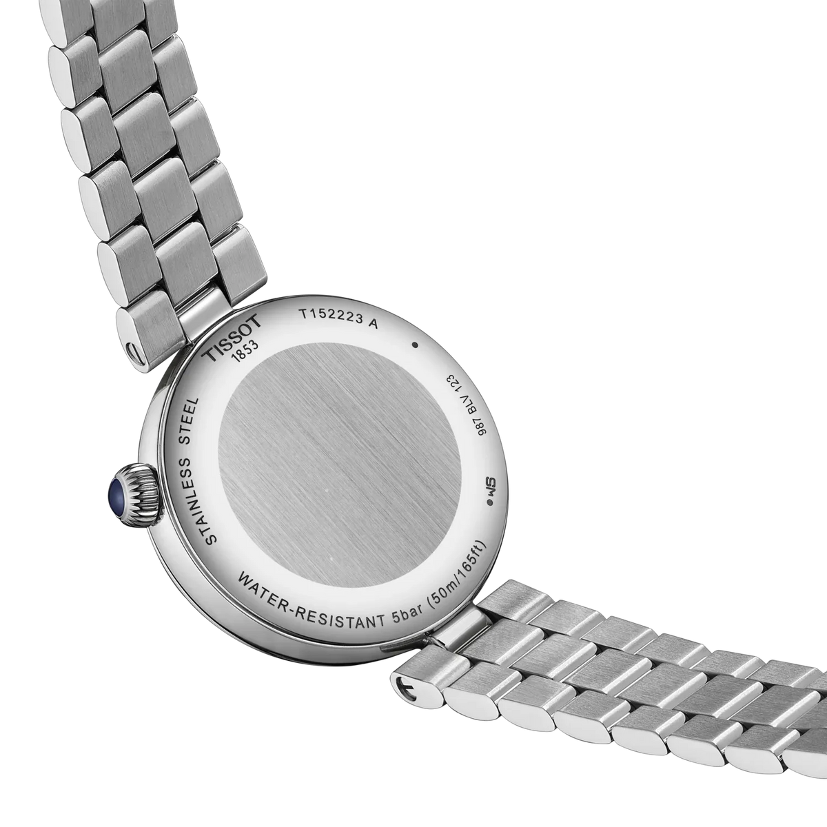 Tissot Desir 29.6mm