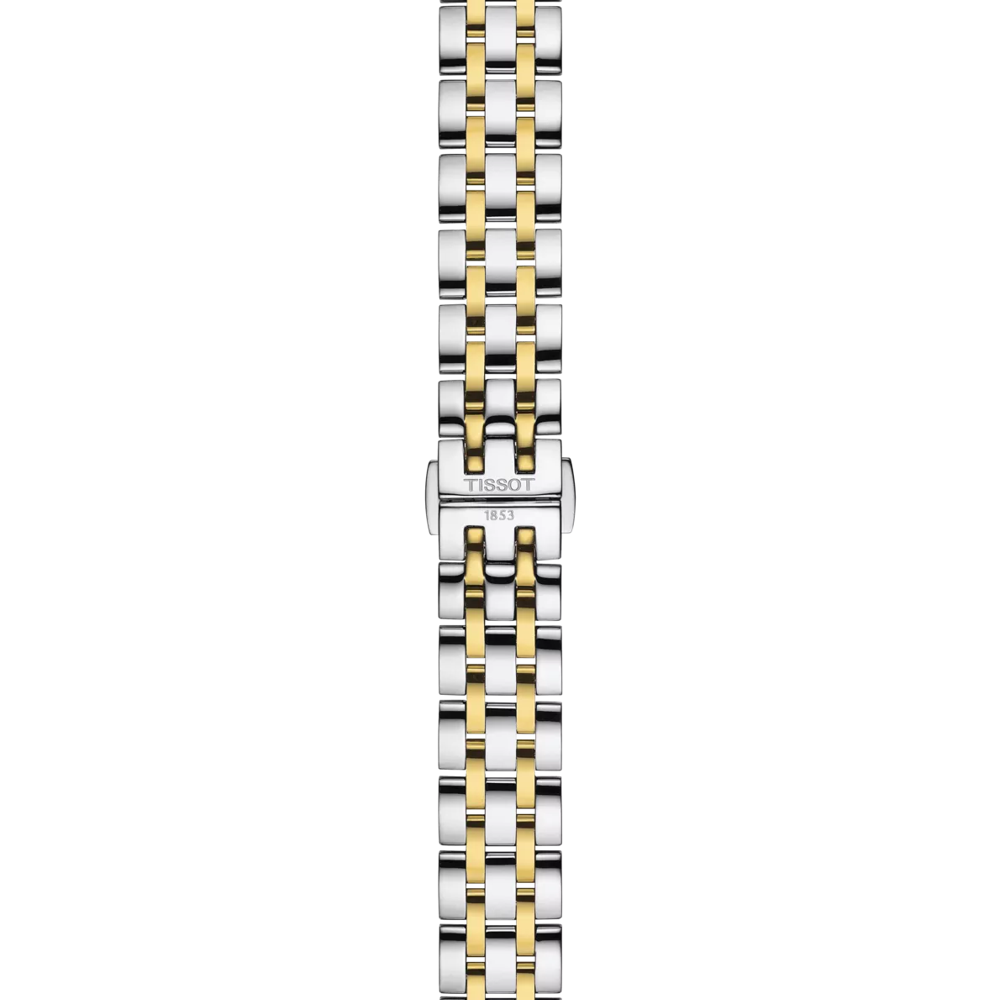 Tissot Classic Dream 28 mm