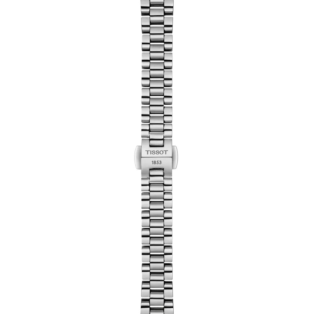 Tissot Desir 28mm