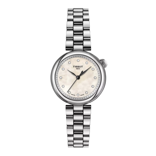 Tissot Desir 28mm