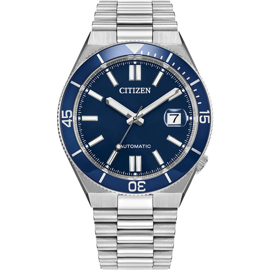 Citizen Tsuyosa Shore NJ0230-59L
