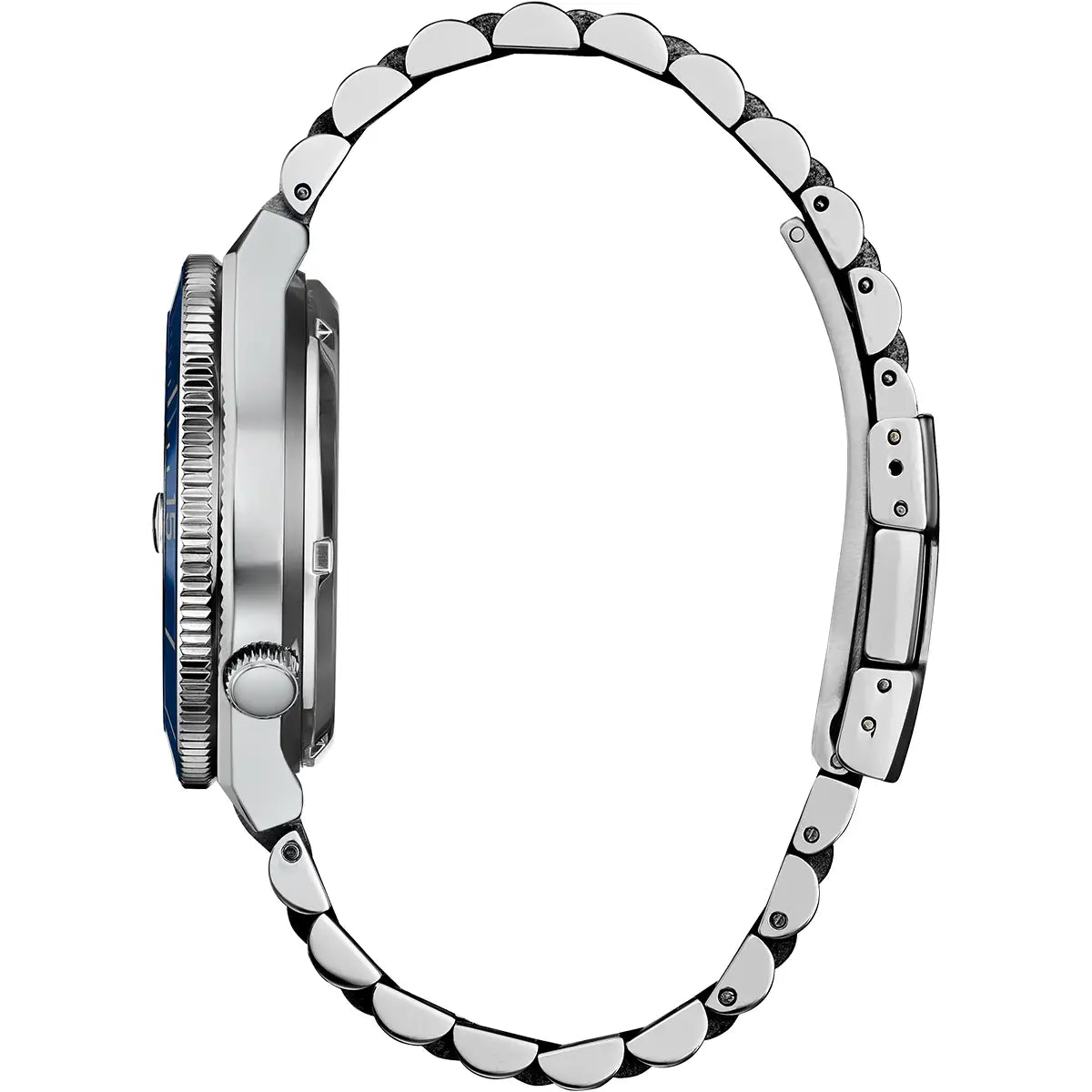 Citizen Tsuyosa Shore NJ0230-59L